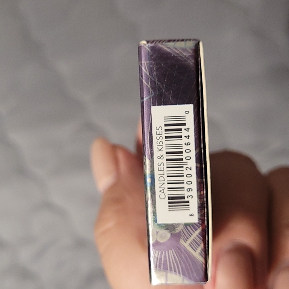 Halo on High Luminizing Powder-Cream by So Susan Cosmetics in Candles & Kisses - Picture 3 of 8